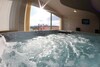 Hotel Lux