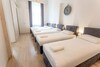 K&d Super Big Apartment 1 Krakow