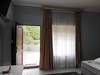 Hotel Silken Trap Guest House