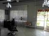 Hotel Silken Trap Guest House