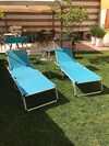 Hotel Relais Sweet Days
