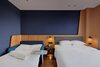 Hotel Holiday Inn Express Chiayi