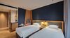 Hotel Holiday Inn Express Chiayi
