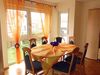 Apartments Andante