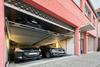 Hostal Arndt Hotel Garni
