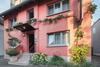 Hostal Arndt Hotel Garni