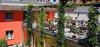 Hostal Arndt Hotel Garni