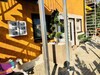 Hostal Europa Pension Zum Gr�nen Baum