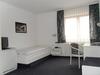 Hotel Gasthof Traube