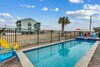 Apartamentos Together Resorts Cherry Grove Resort 2