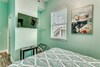 Apartamentos Together Resorts Cherry Grove Resort 2