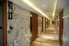 Apartamento Hariyali Resort