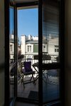 Apartamentos Krakowrentals - Lucky 13