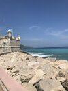 Apartamento Ciel Et Mer
