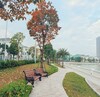 Vinhomes Green Bay Apartments