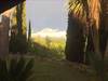 Bed & Breakfast Casale Sant'elia