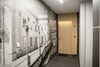 Wola Business Bright Apartment
