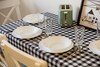 Wola Business Bright Apartment