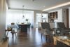 Apartamentos B2 Penthouses By Ylma