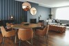 Apartamentos B2 Penthouses By Ylma