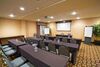 Hotel Hampton Inn Atlanta - Newnan