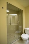 Hotel Hampton Inn Atlanta - Newnan