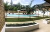 Hotel Panglao Bamboo Oasis