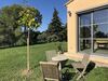 Bed & Breakfast Chambre D'hotes Le Mas Des Pignes