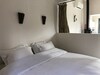 Bed & Breakfast Chambre D'hotes Le Mas Des Pignes