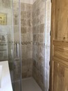 Bed & Breakfast Chambre D'hotes Le Mas Des Pignes