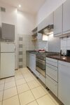 Krakowrentals - Urban Studio Apartment