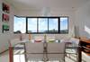 The Heights Penthouse Seaview 3 Bedroom A2