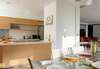The Heights Penthouse Seaview 3 Bedroom A2