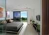 The Heights Penthouse Seaview 3 Bedroom A2