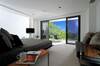 The Heights Penthouse Seaview 3 Bedroom A2