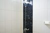 Hostal Oyo 1167 Home Sty Residence