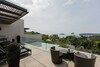 The Heights Ocean View 2-bedroom Unit C1