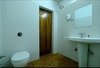 Hotel Summit By The Ganges Resort