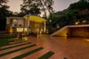 Hotel Summit By The Ganges Resort