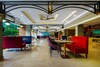 Hotel Summit By The Ganges Resort