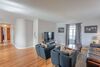 Apartamentos 4br Mtn Viewsolympic Homefire Pit & Ping Pong!!