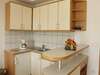 Apartments Neven