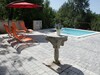 Apartments Neven