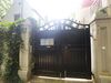 Hotel Green Shikumen House