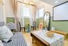 Hotel Green Shikumen House