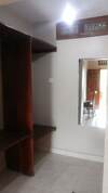 Hotel Lavic Country Resort