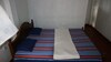 Hotel Senani Guesthouse