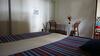 Hotel Senani Guesthouse