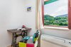 Villa Holiday Home Zve?anje