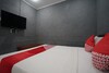 Hostal Oyo 1315 Paris Hotel